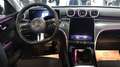 Mercedes-Benz C 220 -CLASS D AMG LINE Blanco - thumbnail 8
