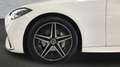 Mercedes-Benz C 220 -CLASS D AMG LINE Blanco - thumbnail 5