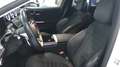 Mercedes-Benz C 220 -CLASS D AMG LINE Blanco - thumbnail 7