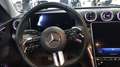 Mercedes-Benz C 220 -CLASS D AMG LINE Blanco - thumbnail 9