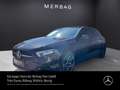 Mercedes-Benz A 250 e  Night S-Sitz KAM PDC SpurH Navi AUT Schwarz - thumbnail 1