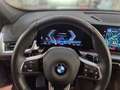 BMW X1 sDrive18d Steptronic M Sportpaket AHK Bleu - thumbnail 12