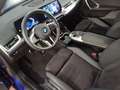 BMW X1 sDrive18d Steptronic M Sportpaket AHK Bleu - thumbnail 10