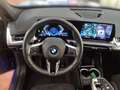 BMW X1 sDrive18d Steptronic M Sportpaket AHK Bleu - thumbnail 11