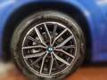 BMW X1 sDrive18d Steptronic M Sportpaket AHK Bleu - thumbnail 9