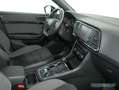SEAT Ateca 1.4 TSI Xcellence DSG LED,Navi,Leder,PDC Schwarz - thumbnail 3
