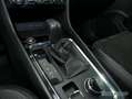 SEAT Ateca 1.4 TSI Xcellence DSG LED,Navi,Leder,PDC Schwarz - thumbnail 7