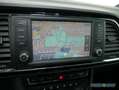 SEAT Ateca 1.4 TSI Xcellence DSG LED,Navi,Leder,PDC Schwarz - thumbnail 8