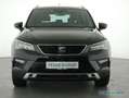SEAT Ateca 1.4 TSI Xcellence DSG LED,Navi,Leder,PDC Schwarz - thumbnail 10