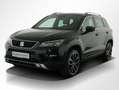 SEAT Ateca 1.4 TSI Xcellence DSG LED,Navi,Leder,PDC Schwarz - thumbnail 14