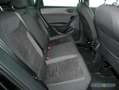 SEAT Ateca 1.4 TSI Xcellence DSG LED,Navi,Leder,PDC Schwarz - thumbnail 5