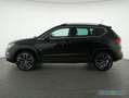 SEAT Ateca 1.4 TSI Xcellence DSG LED,Navi,Leder,PDC Schwarz - thumbnail 12