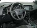 SEAT Ateca 1.4 TSI Xcellence DSG LED,Navi,Leder,PDC Schwarz - thumbnail 6