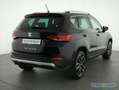 SEAT Ateca 1.4 TSI Xcellence DSG LED,Navi,Leder,PDC Schwarz - thumbnail 2