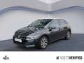 Volkswagen Golf VIII Style 1.4 TSI e-Hybrid DSG MATRIX-LED+ACC+PDC Schwarz - thumbnail 1