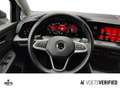 Volkswagen Golf VIII Style 1.4 TSI e-Hybrid DSG MATRIX-LED+ACC+PDC Schwarz - thumbnail 12