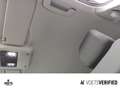Volkswagen Golf VIII Style 1.4 TSI e-Hybrid DSG MATRIX-LED+ACC+PDC Schwarz - thumbnail 16