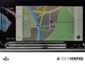 Volkswagen Golf VIII Style 1.4 TSI e-Hybrid DSG MATRIX-LED+ACC+PDC Schwarz - thumbnail 11