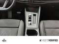 Volkswagen Golf VIII Style 1.4 TSI e-Hybrid DSG MATRIX-LED+ACC+PDC Schwarz - thumbnail 10