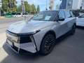 DS Automobiles N°7 DS N7 230 PS FWD E-TENSE ETOILE (D1114) Beige - thumbnail 1