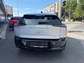 DS Automobiles N°7 DS N7 230 PS FWD E-TENSE ETOILE (D1114) Beige - thumbnail 7