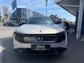 DS Automobiles N°7 DS N7 230 PS FWD E-TENSE ETOILE (D1114) Beige - thumbnail 3