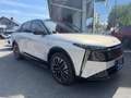 DS Automobiles N°7 DS N7 230 PS FWD E-TENSE ETOILE (D1114) Beige - thumbnail 4