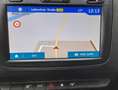 Dacia Duster TCe 150 2WD GPF Sondermodell Adventure Navi AHK Schwarz - thumbnail 7