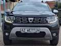 Dacia Duster TCe 150 2WD GPF Sondermodell Adventure Navi AHK Noir - thumbnail 2