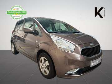 1.4i / Ecran Multifonction Tactile + Navigation / Climatisation auto / Garantie 12 Mois