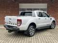 Ford Ranger Wildtrack Mountaintop  1-Hand Silber - thumbnail 4