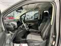 Toyota Proace City 1.5D 102CV SHORT LUXURY 5 POSTI / NAVIGATORE Gris - thumbnail 11