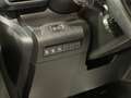 Toyota Proace City 1.5D 102CV SHORT LUXURY 5 POSTI / NAVIGATORE Gris - thumbnail 10