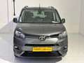Toyota Proace City 1.5D 102CV SHORT LUXURY 5 POSTI / NAVIGATORE Gris - thumbnail 6