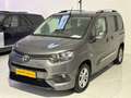 Toyota Proace City 1.5D 102CV SHORT LUXURY 5 POSTI / NAVIGATORE Gris - thumbnail 5