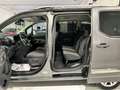Toyota Proace City 1.5D 102CV SHORT LUXURY 5 POSTI / NAVIGATORE Gris - thumbnail 7