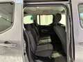 Toyota Proace City 1.5D 102CV SHORT LUXURY 5 POSTI / NAVIGATORE Gris - thumbnail 8