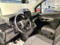 Toyota Proace City 1.5D 102CV SHORT LUXURY 5 POSTI / NAVIGATORE Gris - thumbnail 9