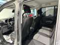 Toyota Proace City 1.5D 102CV SHORT LUXURY 5 POSTI / NAVIGATORE Gris - thumbnail 12