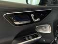 Mercedes-Benz C 300 d Aut. AMG Line*Pano*Burmester*HeadUp*360° Schwarz - thumbnail 28
