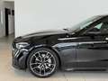 Mercedes-Benz C 300 d Aut. AMG Line*Pano*Burmester*HeadUp*360° Schwarz - thumbnail 10