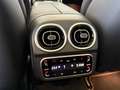 Mercedes-Benz C 300 d Aut. AMG Line*Pano*Burmester*HeadUp*360° Schwarz - thumbnail 26
