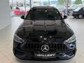 Mercedes-Benz C 300 d Aut. AMG Line*Pano*Burmester*HeadUp*360° Schwarz - thumbnail 3