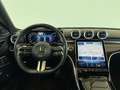 Mercedes-Benz C 300 d Aut. AMG Line*Pano*Burmester*HeadUp*360° Schwarz - thumbnail 16