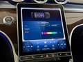 Mercedes-Benz C 300 d Aut. AMG Line*Pano*Burmester*HeadUp*360° Schwarz - thumbnail 45