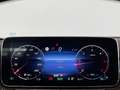 Mercedes-Benz C 300 d Aut. AMG Line*Pano*Burmester*HeadUp*360° Schwarz - thumbnail 21