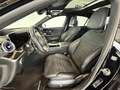 Mercedes-Benz C 300 d Aut. AMG Line*Pano*Burmester*HeadUp*360° Schwarz - thumbnail 13