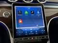 Mercedes-Benz C 300 d Aut. AMG Line*Pano*Burmester*HeadUp*360° Schwarz - thumbnail 44