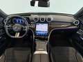 Mercedes-Benz C 300 d Aut. AMG Line*Pano*Burmester*HeadUp*360° Schwarz - thumbnail 15