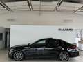 Mercedes-Benz C 300 d Aut. AMG Line*Pano*Burmester*HeadUp*360° Schwarz - thumbnail 1